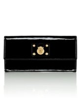 patent large wallet in black.jpg