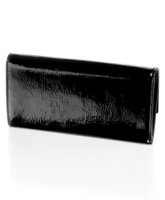 patent large wallet in black back.jpg