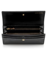 patent large wallet in black interior.jpg