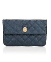 eugenie in dark grey.jpg
