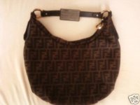 Fendi 01.jpg