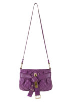 kristina in purple.jpg