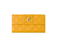quilted large wallet in safran.jpg