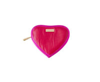 daydream coin purse in fuchsia.jpg
