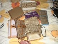 private_1_1ea1fb9735ae1df2afdd536cad344b0501068ab583552bcf51fec1cc2c94c8e2m.jpg