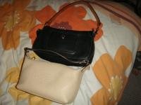 private_1_8cbd408fc61018779564aa00fd12991b038733c4dac67056abd2effd7b606dbbm.jpg