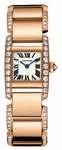 Cartier-124.jpg