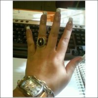 Rings 1.jpg