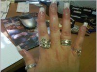 Rings 2.jpg
