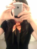LBD_Scarf.JPG