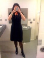 LBD.JPG