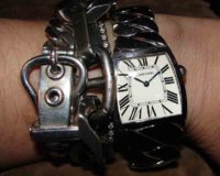bracelets.jpg