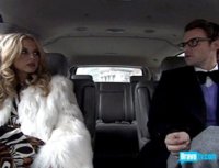 rachel-zoe-project-104-scrapbook-2.jpg