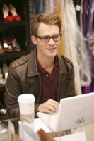 bradgoreski.jpg