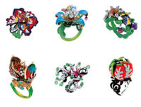 dior_fine_jewellery.jpg