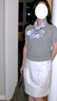 scarf India day-2.JPG