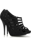 fendi_basket_front_shoe_boots.jpg