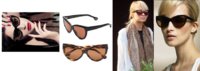 nicole richie tom ford anouk.JPG