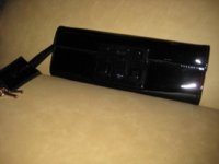 Gucci   black patent small 003 copy.jpg