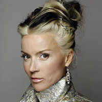 daphne_guinness.jpg