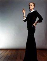 DaphneGuinness2.jpg