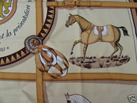 7a07_35.jpg