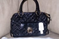 mj bag.jpg