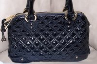 mj bag3.jpg