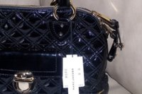 mj bag4.jpg