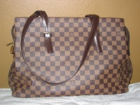 Damier Chelsea 2.jpg