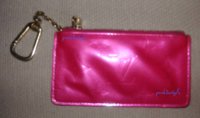 Vernis_Fuchsia_Cles copy.jpg