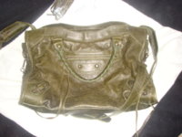 olive green2 001.jpg