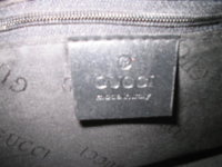 Picture 002.jpg