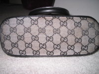 Picture 005.jpg