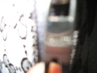 Picture 007.jpg