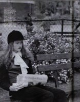 b3.jpg