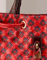robert lexie in red close-up.JPG