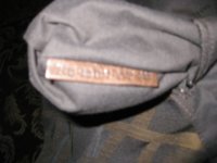 IMG_0833.jpg