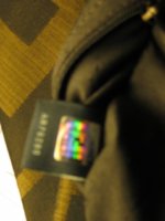 IMG_0842.jpg