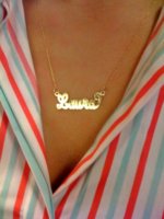 necklace.JPG