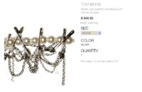 Bracelet.JPG