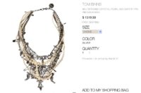 necklace2.JPG