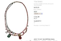 necklace3.JPG