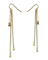pin earrings.jpg