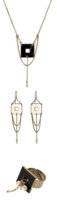 square earrings.jpg
