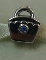 pandora 12.jpg