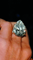 hw1.gif