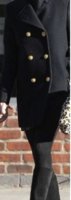 normal_michelle-williams-2139-2.jpg