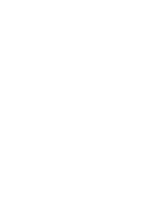 ps.gif