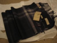 IMG_6919shrink.jpg